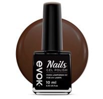 Esmalte Evok Efecto Gel N°315 10 Ml