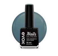 Esmalte Evok Efecto Gel N°33 10 Ml