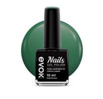 Esmalte Evok Efecto Gel N°385 10 Ml