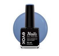 Esmalte Evok Efecto Gel N°392 10 Ml