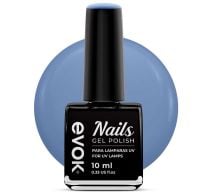 Esmalte Evok Efecto Gel N°392 10 Ml