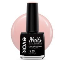 Esmalte Evok Efecto Gel  N°50 10 Ml