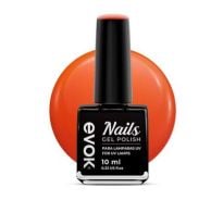 Esmalte Evok Efecto Gel N°517 10 Ml