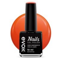 Esmalte Evok Efecto Gel N°517 10 Ml