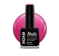 Esmalte Evok Efecto Gel N°793 10 Ml