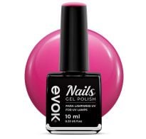 Esmalte Evok Efecto Gel N°793 10 Ml