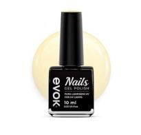 Esmalte Evok Efecto Gel N°436 10 Ml