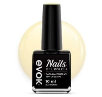 Esmalte Evok Efecto Gel N°436 10 Ml