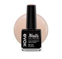 Esmalte Evok Efecto Gel N°311 10 Ml