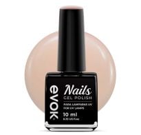 Esmalte Evok Efecto Gel N°311 10 Ml