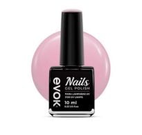 Esmalte Evok Efecto Gel N°8 10 Ml