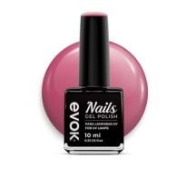 Esmalte Evok Efecto Gel  N°262 Ml