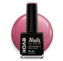 Esmalte Evok Efecto Gel  N°262 Ml