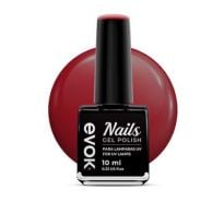 Esmalte Evok Efecto Gel N°419 10 Ml