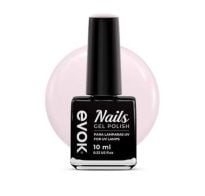 Esmalte Evok Efecto Gel N°04 10 Ml