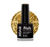 Esmalte Evok Efecto Gel N°ng02 10 Ml