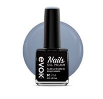 Esmalte Evok Efecto Gel N°394 10 Ml