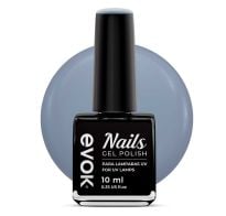 Esmalte Evok Efecto Gel N°394 10 Ml