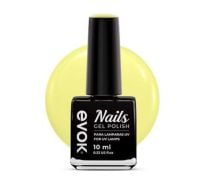 Esmalte Evok Efecto Gel N°03 10 Ml