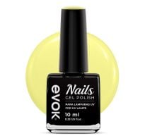 Esmalte Evok Efecto Gel N°03 10 Ml