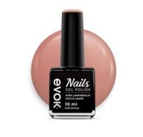 Esmalte Evok Efecto Gel N°291 10 Ml