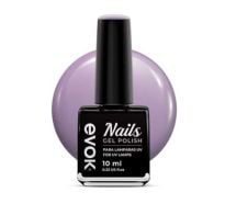 Esmalte Evok Efecto Gel  N°19 10 Ml