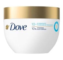 Mascarilla Capilar Dove Hidratación 270 G