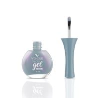 Esmalte Vogue Efecto Gel Avatar 14 Ml