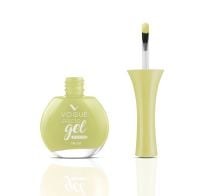 Esmalte Vogue Efecto Gel Futurista 14 Ml