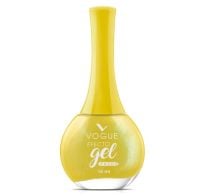 Esmalte Vogue Efecto Gel Holografic 14 Ml