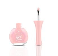 Esmalte Vogue Efecto Gel Poder 3d 14 Ml