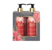 Set Baylis & Harding Boudoire Luxury Hand 2 Unidades