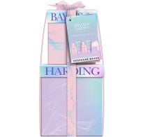 Set Baylis & Harding Jojoba Y Vanilla Gift 6 Unidades