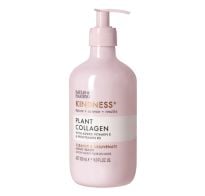 Jabón De Manos Baylis & Harding Kindness Rosa 500 Ml