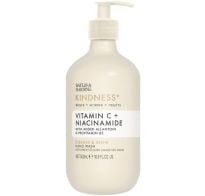 Jabón De Manos Baylis & Harding Kindness Amarillo 500 Ml