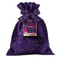 Set De Cuidado Baylis & Harding Moonlight Fig Edición Limitada 3 Unidades