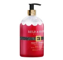 Jabón De Manos Baylis & Harding Santa & Elf 1 Unidad