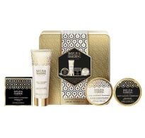 Set Baylis & Harding Sweet Mandarin Lata 4 Unidades