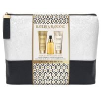 Set De Ducha Baylis & Harding Sweet Mandarin Neceser 3 Unidades