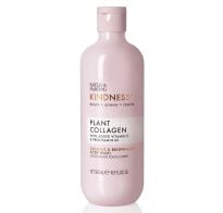 Jabón Líquido Baylis & Harding Kindness+ Plant Collagen Rosa