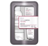 Set Baylis & Harding Wellness For Men Lata Unidad 4 Unidades