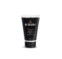 Bálsamo After Shave Dr Selby Lavender 100 G