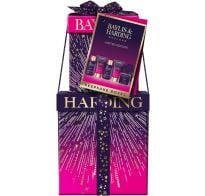 Set De Regalo Baylis & Harding Moonlight Fig Luxury 2 Unidades