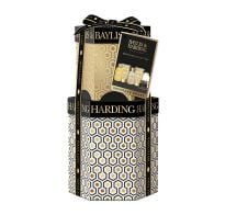 Set De Ducha Baylis & Harding Sweet Mandarin Gift 2 Unidades