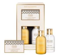 Set Baylis & Harding Sweet Mandarin 3 Unidades