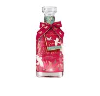 Espuma De Baño Baylis & Harding The Fuzzy Duck Winter Bottle