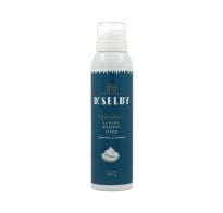 Espuma De Afeitar Dr. Selby Sensitive 149 G