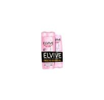 Pack Elvive Glycolic Gloss Shampoo 370 Ml + Acondicionador 200 Ml