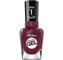 Esmalte Sally Hansen Miracle Gel Amplified N°489