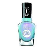 Esmalte Sally Hansen Miracle Gel Let's Get Digital N°669